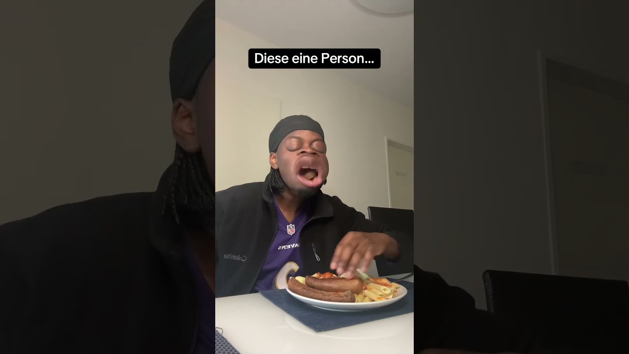 Dein 2 Emoji Ist Deine Reaktion Unterhaltung Comedy Viralshort