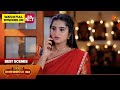 Manamagale Vaa - Best Scenes | 19 Jan 2026 | Tamil Serial | Sun TV