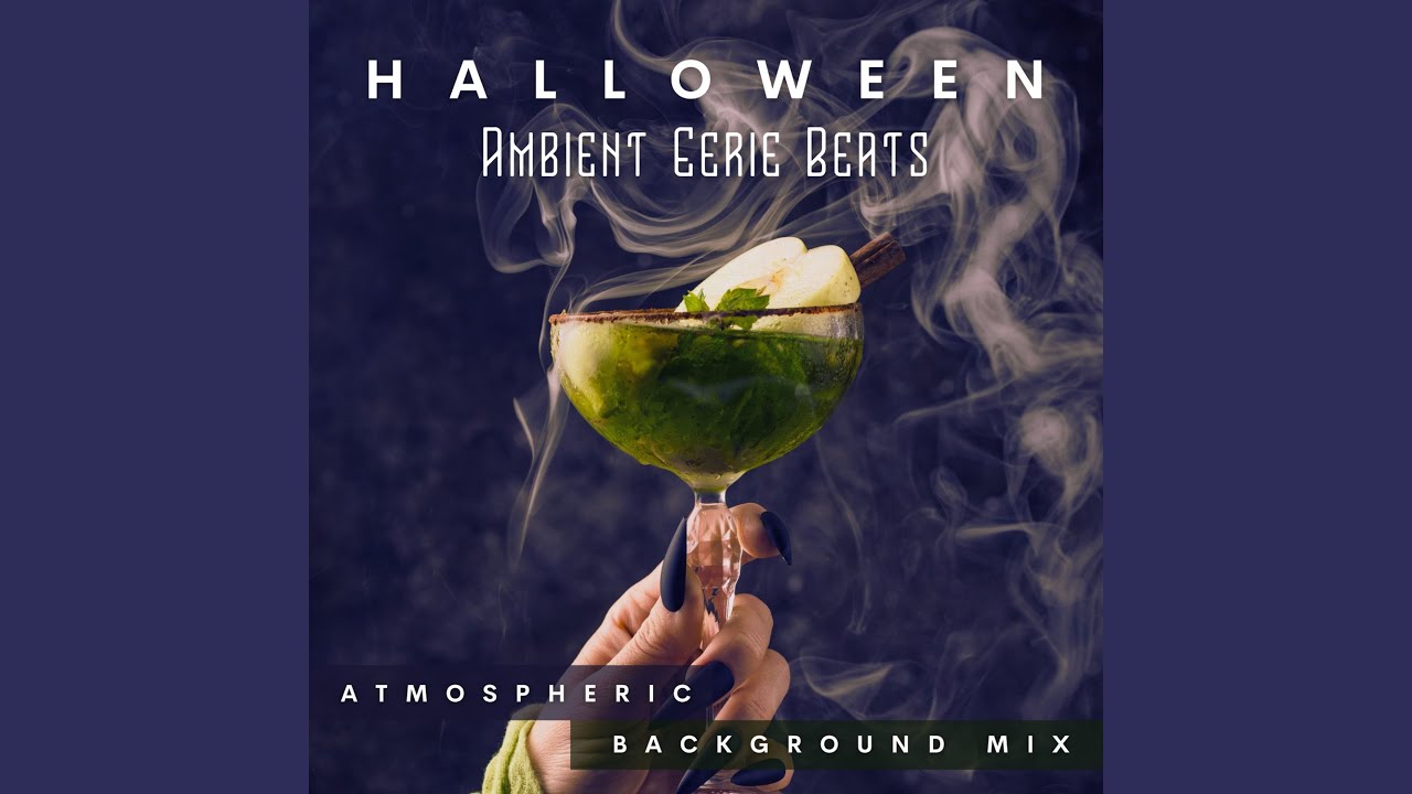 Obejrzyj Sonata Vecchio w YouTube Obejrzyj Sonata Vecchio w YouTube