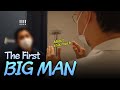 Why I Avoided Showers &amp; Dates Until 38 – Then Got Penis Enlargement in Korea | I'm a BIG MAN Ep.1