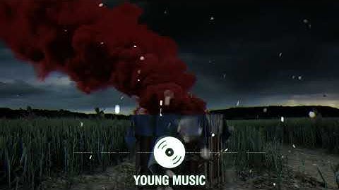 Share Sóng Nhạc không nối liền giống NONSTOP VN, BAR TV | Share Template Avee Player #10