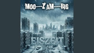 Eiszeit