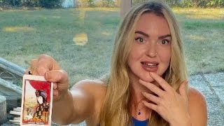 SCORPIO - HALLELUJAH! 😭✨ Your Life Is About to Be UNRECOGNIZABLE — A Beautiful Change of Fortune!