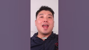 Remove Negative Review On Amazon