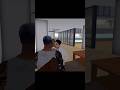 Indian bike driving 3d game new gameplay story 😂 | #shortvideos #ytshorts #youtubeshorts #viral #gta