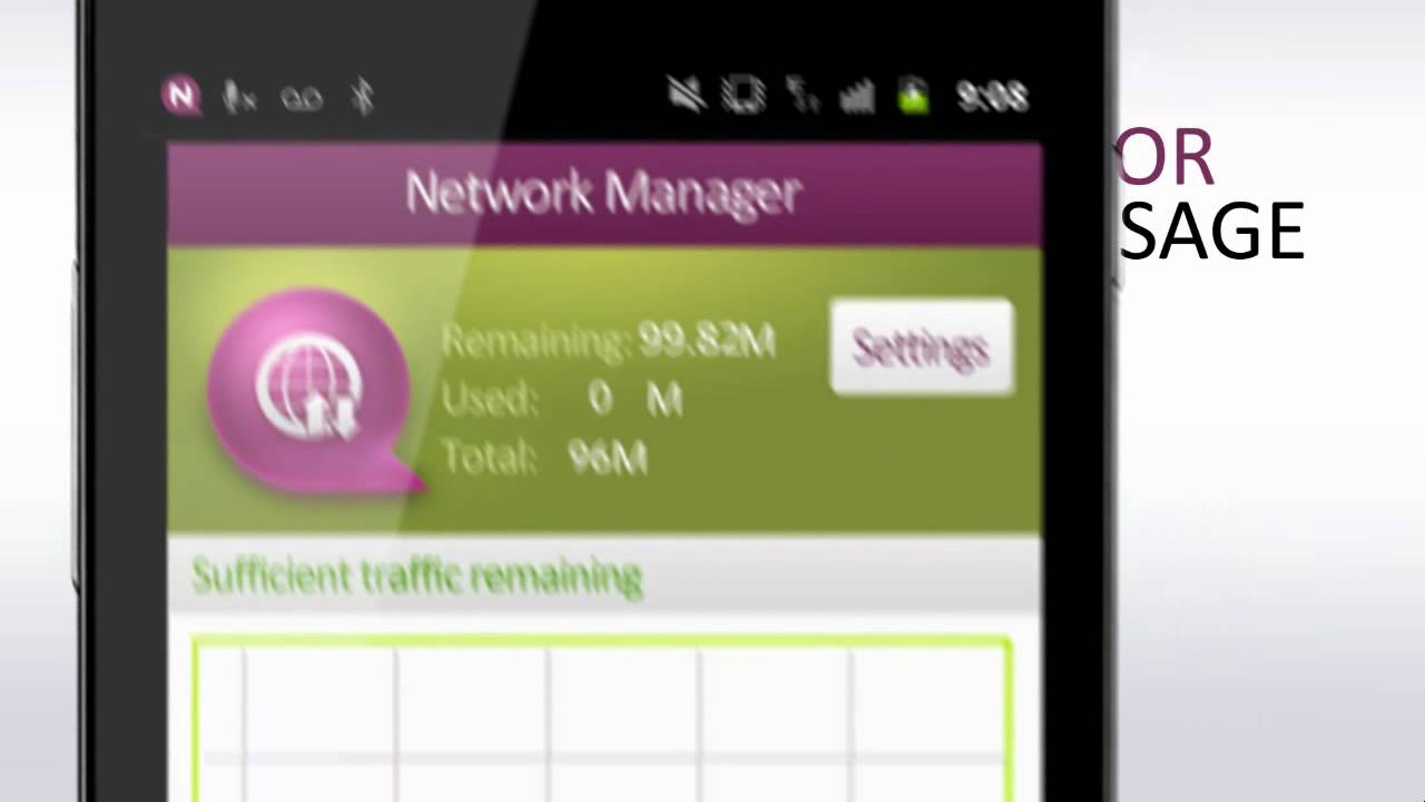 NQ Mobile Security - YouTube