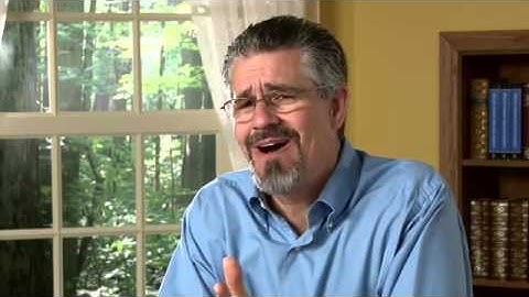 Gaining Guidance from God by David Servant