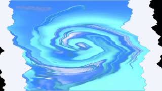 Klaskyklaskyklaskyklasky Gummy Bear Song My Version In More Chordstreone