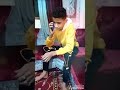 اسكت يا مصلحه انجي 