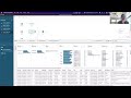 Wrangling Data with Tableau Prep