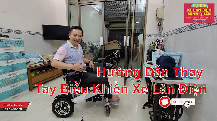 Phụ tùng điện lạnh ô tô tphcm