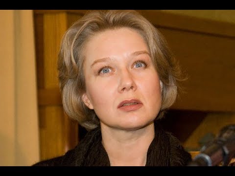Биография актера Александра Михайлова: семья, жена, дети
