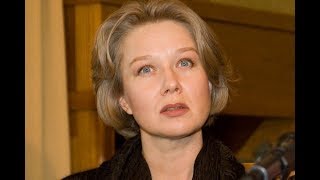 Личная жизнь Дарьи Михайловой и как сейчас живет жена Галкина Личная жизнь Дарьи Михайловой и как сейчас живет жена Галкина