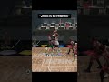 2k hates me already this year im cooked😭😭@nba2k #nba2k#2k26#gamingclips