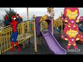 mert parkta çok eğlendi Park videoları #parkvideoları #çocukvideoları #mertparktaoynuyor