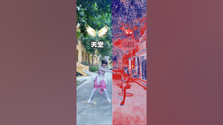 一念天堂，一念地狱。#斗罗大陆 #海贼王 #路飞