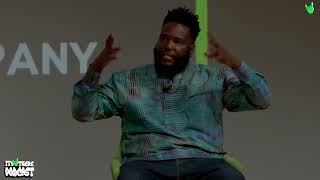 Dr. Umar vs. Loon Turns CHAOTIC Over Deion Sanders, School Controversy, & Obama | Full Live Episode