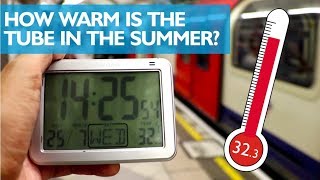 It's been roughly 2 months since we've had any meaningful rain in L...