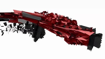 Cinema 4D Introduction - L96A1