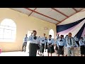 AIC Kormor Choir WEE OMBA TU Song