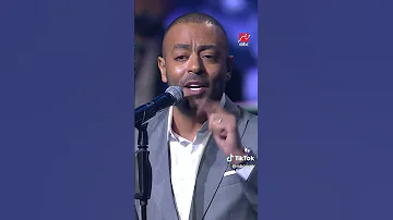 انت يلي خدت قلبي تامر عاشور 