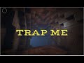 Trap Me | Beats | Music