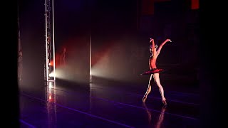 Tulsa Ballet | "Signature Series" 2025