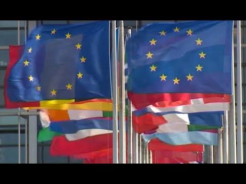 Video: «Ռոսկրապելի» մտավոր ներուժը Անտվերպենի զարգացման գլխավոր պլանի իրականացման գործում