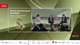 "Energy security and diversification in Europe Greece and the vertical corridor’s significance"