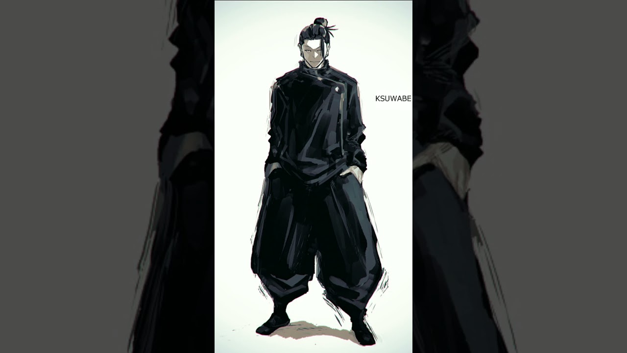 ⁣#hentai #anime #boobs #oppai #ecchi #amv #wallpaper #live #shorts #reel #tiktok #takatak #carry #dbz