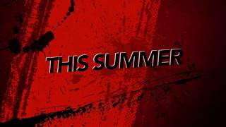 Download Lagu Bless Watson- New Artist On The Scene MP3