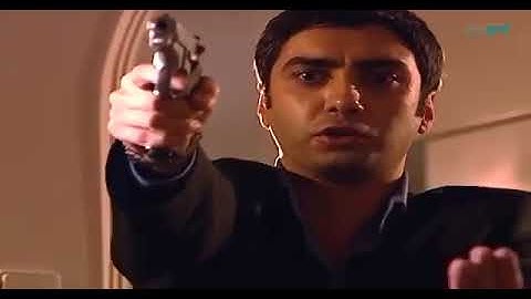 Polat Alemdar - Öldür Ulan Beynini Dışarıya akıtayım senin DUR DUR DUR