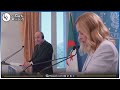 التصريح الإعلامي المشترك لجورجيا ميلوني ورئيس الجمهورية عبد المجيد تبون بقصر دوريا التصريح الإعلامي المشترك لجورجيا ميلوني ورئيس الجمهورية عبد المجيد تبون بقصر دوريا