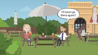 Why All Businesses Need Cyber - Rick Powell Insurance Agency