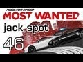 NFS Most Wanted 2012 Ford F 150 SVT Raptor Location 2 