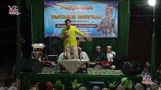 Download Lagu Gasskeun ti awal keneh. TERBARU Ust NANA GERHANA || Bojong koneng rancamanyar MP3 Download Lagu Gasskeun ti awal keneh. TERBARU Ust NANA GERHANA || Bojong koneng rancamanyar MP3