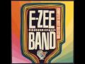 E-Zee Band / Dance Around