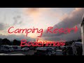 Camping Resort Bodenmais