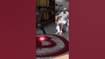 Hector had the defuse kit bro... (giveaway in the comments) #shorts #csgo #gaming