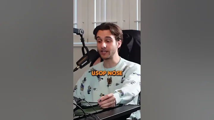 Is Bleach The Funniest Of The Big 3??