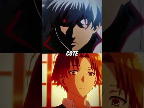 GINTAMA VS ANIME Gintama Shorts Anime Vs