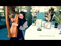 Marry Contrary on the Harp in Sacramento [4k]