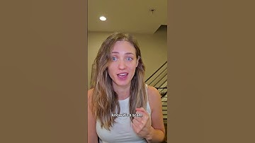 Data analytics bootcamps are a scam, and here’s why!👀