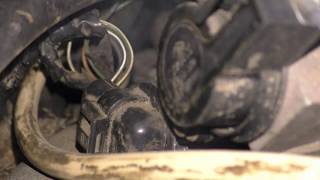 видео: ДИАГНОСТИКА ВАЗ 2110 НЕ ЕДЕТ, НЕ ТЯНЕТ, СТРЕЛЯЕТ, ДЕТОНИРУЕТ... картинка: ДИАГНОСТИКА ВАЗ 2110 НЕ ЕДЕТ, НЕ ТЯНЕТ, СТРЕЛЯЕТ, ДЕТОНИРУЕТ...