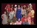 "Εκκλησιάζουσες του Αριστοφάνη"