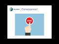 2023 04 20 MedDRA Coding of Medication Errors - General Principles Presented in Spanish