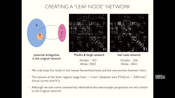 Inferring structure-function relations from connectome data