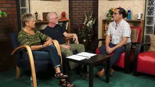 20180905 726 HSN PT 2