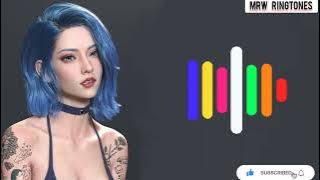 Dj gam gam taki Ringtones__MRW Ringtones__English Famous Ringtones_[ DOWNLOAD LINK 👇 ]