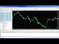 Scalping Course - YouTube